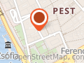 SEGWAY BUDAPEST TOUR