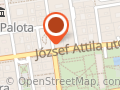 Príma József Attila utca