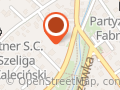 Gabinet Kosmetyczny