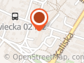 Aga-Styl Jadwiga Poraj-Różańska