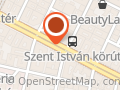 Könyvelés Colonel Office Könyvelő És Szolgáltató Kft.
