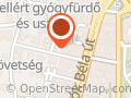 TAX-M Könyvvizsgáló és Adótanácsadó Bt.