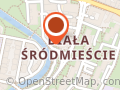 Garde. Agencja Ochrony