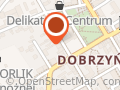 Mróz Sylwia. Centrum Ubezpieczeń