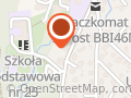 Pokoje Bielsko-Biała