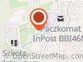 Wawak Zbigniew Kancelaria adwokacka