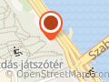 Magyarok Nagyasszonya Sziklatemploma