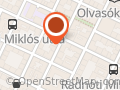 Kőrösi-Kardos Ügyvédi Iroda