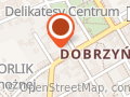 Biuro Usług Finansowo-księgowych
