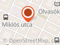Könyvelő iroda