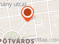 Budapest Trezor