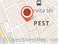 VIP Apartments Budapest