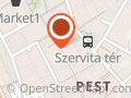 RePityke