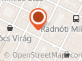 Pannka Közösségi Tér