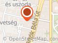 TuiNa Kínai Gyógyászat