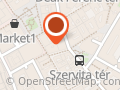 PhiBudapest Beauty Salon