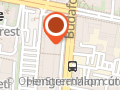 Super Neighbor Kínai Gyorsbüfé