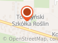 Grafit. Projektowanie Terenów Zieleni. Błaszczak r.