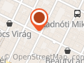 Magyar Reklámszövetség