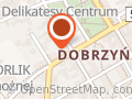Auto Części i Akcesoria Samochodowe