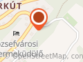 Nobuta Vendégház