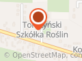 Grafit. Projektowanie ogrodów. Systemy nawadniające. Błaszczak R.