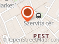 Kocsis Endre - Szűcsmester