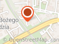 Temida Księgowi