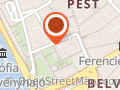 Terasz