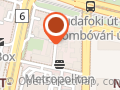Bartos Műhely