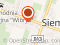WCI TECHNOLOGIE Sp. z o.o.
