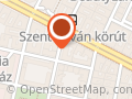 dr. Kakuk Zoltán Dániel védőügyvéd, büntető ügyvéd, büntetőjogász