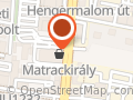 Rent 183 Ingatlanhasznosító Kft.