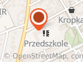 Liceum Profilowane dla Dorosłych