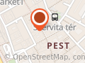 Antikvitás