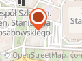 catering na sylwestra bielsko biała