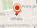 ALTRD Studio