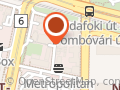 Kipufogódob Szaküzlet és Szerviz