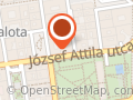 Óvodák