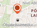 Papír és Játékbolt