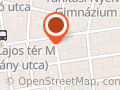 Okos Tanácsadó