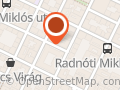 RajzShop.hu
