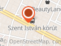 Újfürdő fürdőszobastúdió