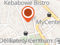 SKLEP METALOWY ELEKTRYCZNY ROMAN WSZELAKI