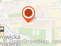 KYNO Szkolenia Psów