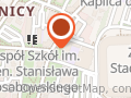 Gimnazjum Nr 3