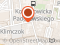 SMOOKE.PL