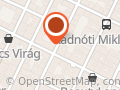 De Bonum Kft.
