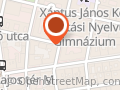 Magyarországi Unitárius Egyház Könyvtára És Levéltára