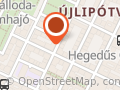 Gede Testvérek Bt.